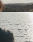 Filename=The_Wait_mkv2066.jpg
Filesize=76KiB
Dimensions=1280x544
Date added=Jul 20, 2025 The_Wait_mkv2066.jpg