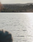 Filename=The_Wait_mkv2067.jpg
Filesize=75KiB
Dimensions=1280x544
Date added=Jul 20, 2025 The_Wait_mkv2067.jpg