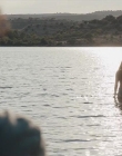 Filename=The_Wait_mkv2068.jpg
Filesize=78KiB
Dimensions=1280x544
Date added=Jul 20, 2025 The_Wait_mkv2068.jpg