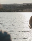 Filename=The_Wait_mkv2069.jpg
Filesize=77KiB
Dimensions=1280x544
Date added=Jul 20, 2025 The_Wait_mkv2069.jpg
