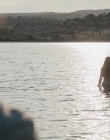 Filename=The_Wait_mkv2070.jpg
Filesize=77KiB
Dimensions=1280x544
Date added=Jul 20, 2025 The_Wait_mkv2070.jpg