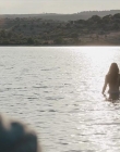 Filename=The_Wait_mkv2071.jpg
Filesize=78KiB
Dimensions=1280x544
Date added=Jul 20, 2025 The_Wait_mkv2071.jpg