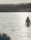 Filename=The_Wait_mkv2072.jpg
Filesize=80KiB
Dimensions=1280x544
Date added=Jul 20, 2025 The_Wait_mkv2072.jpg