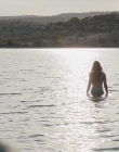 Filename=The_Wait_mkv2074.jpg
Filesize=89KiB
Dimensions=1280x544
Date added=Jul 20, 2025 The_Wait_mkv2074.jpg