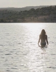 Filename=The_Wait_mkv2075.jpg
Filesize=97KiB
Dimensions=1280x544
Date added=Jul 20, 2025 The_Wait_mkv2075.jpg