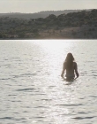 Filename=The_Wait_mkv2076.jpg
Filesize=99KiB
Dimensions=1280x544
Date added=Jul 20, 2025 The_Wait_mkv2076.jpg