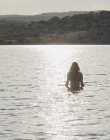 Filename=The_Wait_mkv2077.jpg
Filesize=98KiB
Dimensions=1280x544
Date added=Jul 20, 2025 The_Wait_mkv2077.jpg