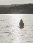 Filename=The_Wait_mkv2078.jpg
Filesize=99KiB
Dimensions=1280x544
Date added=Jul 20, 2025 The_Wait_mkv2078.jpg