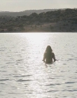 Filename=The_Wait_mkv2080.jpg
Filesize=105KiB
Dimensions=1280x544
Date added=Jul 20, 2025 The_Wait_mkv2080.jpg