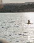Filename=The_Wait_mkv2090.jpg
Filesize=87KiB
Dimensions=1280x544
Date added=Jul 20, 2025 The_Wait_mkv2090.jpg
