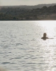 Filename=The_Wait_mkv2091.jpg
Filesize=95KiB
Dimensions=1280x544
Date added=Jul 20, 2025 The_Wait_mkv2091.jpg
