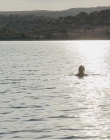 Filename=The_Wait_mkv2092.jpg
Filesize=98KiB
Dimensions=1280x544
Date added=Jul 20, 2025 The_Wait_mkv2092.jpg