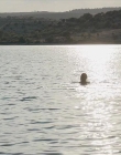 Filename=The_Wait_mkv2093.jpg
Filesize=105KiB
Dimensions=1280x544
Date added=Jul 20, 2025 The_Wait_mkv2093.jpg