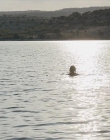 Filename=The_Wait_mkv2094.jpg
Filesize=104KiB
Dimensions=1280x544
Date added=Jul 20, 2025 The_Wait_mkv2094.jpg