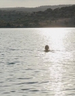 Filename=The_Wait_mkv2095.jpg
Filesize=109KiB
Dimensions=1280x544
Date added=Jul 20, 2025 The_Wait_mkv2095.jpg