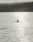 Filename=The_Wait_mkv2098.jpg
Filesize=115KiB
Dimensions=1280x544
Date added=Jul 20, 2025 The_Wait_mkv2098.jpg