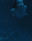 Filename=The_Wait_mkv2160.jpg
Filesize=58KiB
Dimensions=1280x544
Date added=Jul 20, 2025 The_Wait_mkv2160.jpg