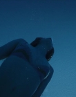 Filename=The_Wait_mkv2166.jpg
Filesize=35KiB
Dimensions=1280x544
Date added=Jul 20, 2025 The_Wait_mkv2166.jpg