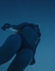 Filename=The_Wait_mkv2168.jpg
Filesize=34KiB
Dimensions=1280x544
Date added=Jul 20, 2025 The_Wait_mkv2168.jpg