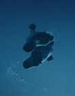 Filename=The_Wait_mkv2170.jpg
Filesize=39KiB
Dimensions=1280x544
Date added=Jul 20, 2025 The_Wait_mkv2170.jpg