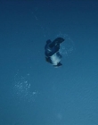Filename=The_Wait_mkv2174.jpg
Filesize=33KiB
Dimensions=1280x544
Date added=Jul 20, 2025 The_Wait_mkv2174.jpg