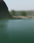 Filename=The_Wait_mkv2177.jpg
Filesize=30KiB
Dimensions=1280x544
Date added=Jul 20, 2025 The_Wait_mkv2177.jpg