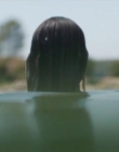 Filename=The_Wait_mkv2178.jpg
Filesize=33KiB
Dimensions=1280x544
Date added=Jul 20, 2025 The_Wait_mkv2178.jpg
