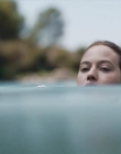 Filename=The_Wait_mkv2183.jpg
Filesize=35KiB
Dimensions=1280x544
Date added=Jul 20, 2025 The_Wait_mkv2183.jpg