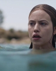 Filename=The_Wait_mkv2194.jpg
Filesize=41KiB
Dimensions=1280x544
Date added=Jul 20, 2025 The_Wait_mkv2194.jpg