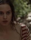 Filename=The_Wait_mkv2312.jpg
Filesize=52KiB
Dimensions=1280x544
Date added=Jul 20, 2025 The_Wait_mkv2312.jpg