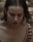 Filename=The_Wait_mkv2315.jpg
Filesize=48KiB
Dimensions=1280x544
Date added=Jul 20, 2025 The_Wait_mkv2315.jpg