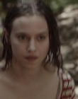 Filename=The_Wait_mkv2316.jpg
Filesize=50KiB
Dimensions=1280x544
Date added=Jul 20, 2025 The_Wait_mkv2316.jpg