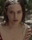 Filename=The_Wait_mkv2317.jpg
Filesize=53KiB
Dimensions=1280x544
Date added=Jul 20, 2025 The_Wait_mkv2317.jpg