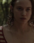 Filename=The_Wait_mkv2320.jpg
Filesize=49KiB
Dimensions=1280x544
Date added=Jul 20, 2025 The_Wait_mkv2320.jpg