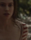 Filename=The_Wait_mkv2321.jpg
Filesize=45KiB
Dimensions=1280x544
Date added=Jul 20, 2025 The_Wait_mkv2321.jpg