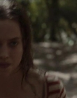Filename=The_Wait_mkv2322.jpg
Filesize=45KiB
Dimensions=1280x544
Date added=Jul 20, 2025 The_Wait_mkv2322.jpg