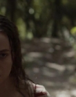 Filename=The_Wait_mkv2323.jpg
Filesize=47KiB
Dimensions=1280x544
Date added=Jul 20, 2025 The_Wait_mkv2323.jpg