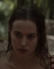 Filename=The_Wait_mkv2324.jpg
Filesize=45KiB
Dimensions=1280x544
Date added=Jul 20, 2025 The_Wait_mkv2324.jpg