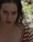 Filename=The_Wait_mkv2325.jpg
Filesize=50KiB
Dimensions=1280x544
Date added=Jul 20, 2025 The_Wait_mkv2325.jpg