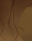Filename=The_Wait_mkv2401.jpg
Filesize=49KiB
Dimensions=1280x544
Date added=Jul 20, 2025 The_Wait_mkv2401.jpg