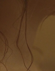 Filename=The_Wait_mkv2403.jpg
Filesize=49KiB
Dimensions=1280x544
Date added=Jul 20, 2025 The_Wait_mkv2403.jpg