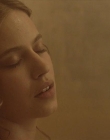 Filename=The_Wait_mkv2417.jpg
Filesize=35KiB
Dimensions=1280x544
Date added=Jul 20, 2025 The_Wait_mkv2417.jpg