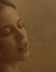 Filename=The_Wait_mkv2418.jpg
Filesize=35KiB
Dimensions=1280x544
Date added=Jul 20, 2025 The_Wait_mkv2418.jpg