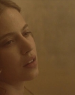 Filename=The_Wait_mkv2419.jpg
Filesize=34KiB
Dimensions=1280x544
Date added=Jul 20, 2025 The_Wait_mkv2419.jpg