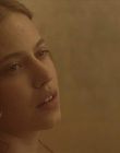 Filename=The_Wait_mkv2420.jpg
Filesize=35KiB
Dimensions=1280x544
Date added=Jul 20, 2025 The_Wait_mkv2420.jpg