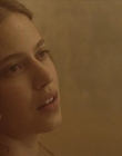 Filename=The_Wait_mkv2421.jpg
Filesize=35KiB
Dimensions=1280x544
Date added=Jul 20, 2025 The_Wait_mkv2421.jpg