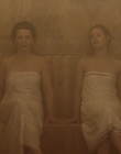Filename=The_Wait_mkv2432.jpg
Filesize=42KiB
Dimensions=1280x544
Date added=Jul 20, 2025 The_Wait_mkv2432.jpg