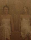 Filename=The_Wait_mkv2434.jpg
Filesize=44KiB
Dimensions=1280x544
Date added=Jul 20, 2025 The_Wait_mkv2434.jpg