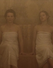 Filename=The_Wait_mkv2435.jpg
Filesize=44KiB
Dimensions=1280x544
Date added=Jul 20, 2025 The_Wait_mkv2435.jpg