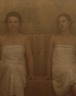 Filename=The_Wait_mkv2442.jpg
Filesize=47KiB
Dimensions=1280x544
Date added=Jul 20, 2025 The_Wait_mkv2442.jpg